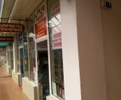 Сервисный центр Ремонт телефонов и планшетов фото 1 Сервисный центр Ремонт телефонов и планшетов фото 1