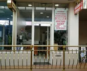 Сервисный центр Ремонт телефонов и планшетов фото 2 Сервисный центр Ремонт телефонов и планшетов фото 2