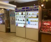 Сервисный центр Ремонт телефонов, компьютеров фото 2 Сервисный центр Ремонт телефонов, компьютеров фото 2