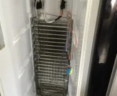 Сервисный центр РемонтГис фото 1 Сервисный центр РемонтГис фото 1