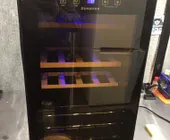 Сервисный центр РемонтГис фото 2 Сервисный центр РемонтГис фото 2