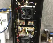 Сервисный центр РемонтГис фото 3 Сервисный центр РемонтГис фото 3