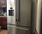 Сервисный центр РемонтГис фото 4 Сервисный центр РемонтГис фото 4