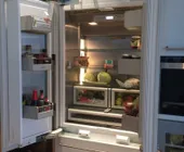 Сервисный центр РемонтГис фото 5 Сервисный центр РемонтГис фото 5