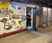 Сервисный центр RemontRadio.ru фото 1 Сервисный центр RemontRadio.ru фото 1