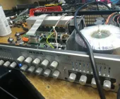 Сервисный центр RemontRadio.ru фото 2 Сервисный центр RemontRadio.ru фото 2