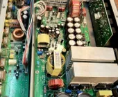 Сервисный центр RemontRadio.ru фото 6 Сервисный центр RemontRadio.ru фото 6