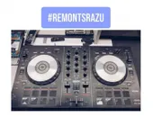 Сервисный центр Remontsrazu фото 3