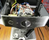 Сервисный центр Реморгтехника фото 6