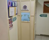 Сервисный центр РемПроМобайл фото 1