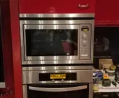 Сервисный центр РемСервисСВЧ фото 1