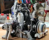 Сервисный центр Ремшвей фото 2