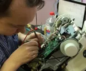 Сервисный центр Ремшвей фото 4