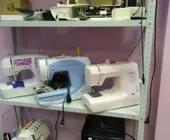 Сервисный центр Ремшвей фото 5