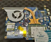 Сервисный центр РемТехно фото 3 Сервисный центр РемТехно фото 3