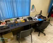 Сервисный центр РемТехно фото 4 Сервисный центр РемТехно фото 4