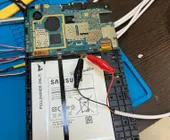 Сервисный центр РемТехно фото 6 Сервисный центр РемТехно фото 6