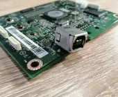 Сервисный центр РемТехПринт фото 5