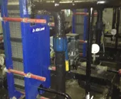 Сервисный центр РемТеплоСервис фото 2