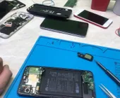 Сервисный центр RemTex фото 5 Сервисный центр RemTex фото 5