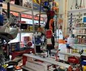 Сервисный центр РемТочка фото 2 Сервисный центр РемТочка фото 2