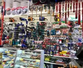 Сервисный центр РемТочка фото 4 Сервисный центр РемТочка фото 4