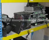 Сервисный центр MosPlazma.ru фото 1