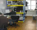Сервисный центр MosPlazma.ru фото 2