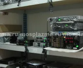 Сервисный центр MosPlazma.ru фото 3