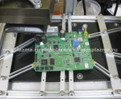 Сервисный центр MosPlazma.ru фото 9