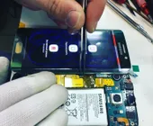 Сервисный центр RepairMobile фото 4 Сервисный центр RepairMobile фото 4