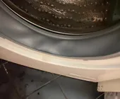 Сервисный центр Бюро Ремонта фото 2