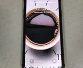 Сервисный центр Care Apple Service фото 1