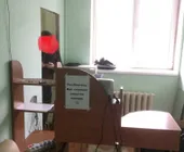 Сервисный центр Inertico фото 1