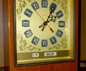 Сервисный центр Fullfix фото 1