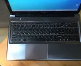 Сервисный центр Телемастер Мавлютов Э. К. фото 1 Сервисный центр Телемастер Мавлютов Э. К. фото 1