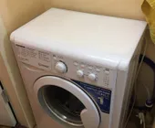 Сервисный центр NTC-Сервис фото 1