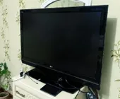 Сервисный центр Восток-Полюс фото 1 Сервисный центр Восток-Полюс фото 1