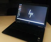 Сервисный центр Столичный сервис фото 1 Сервисный центр Столичный сервис фото 1