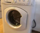 Сервисный центр CевМонтажСервис фото 2