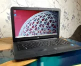 Сервисный центр Areopag Service фото 1 Сервисный центр Areopag Service фото 1