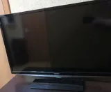 Сервисный центр ПРОФИ фото 1