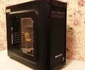 Сервисный центр Remphone фото 1