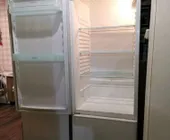 Сервисный центр Рем-Сервис24 фото 1 Сервисный центр Рем-Сервис24 фото 1