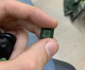 Сервисный центр Materinka. TV фото 1