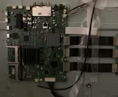 Сервисный центр Materinka. TV фото 2