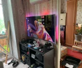 Сервисный центр Materinka. TV фото 3