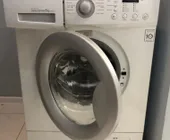 Сервисный центр Holodosof.ru фото 1 Сервисный центр Holodosof.ru фото 1