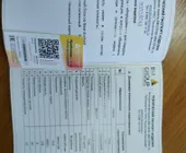 Сервисный центр BM Group "Сервис 24" фото 1