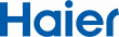 Хайер